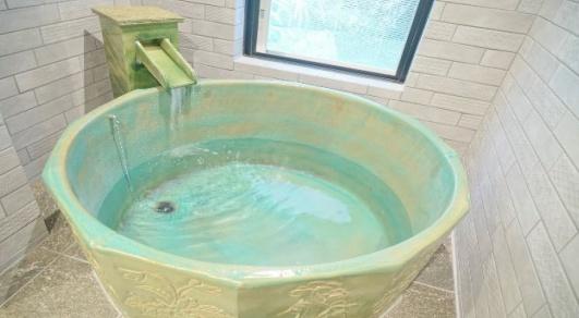 京都市東山区清水４丁目の中古一戸建て