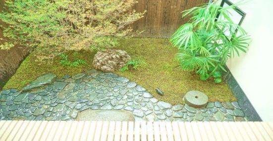 京都市東山区清水４丁目の中古一戸建