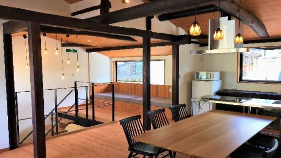 京都市東山区清水４丁目の中古一戸建