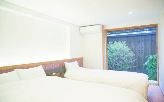 京都市東山区清水４丁目の中古一戸建て