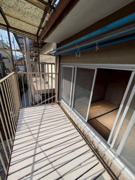 京都市右京区常盤東ノ町の中古一戸建て