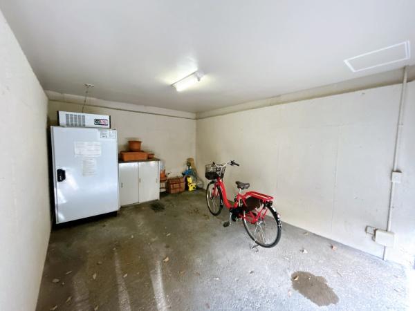 京都市北区上賀茂本山の中古一戸建