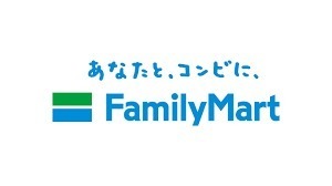 京都市山科区西野山射庭ノ上町の土地(ファミリーマート山科西野山店)