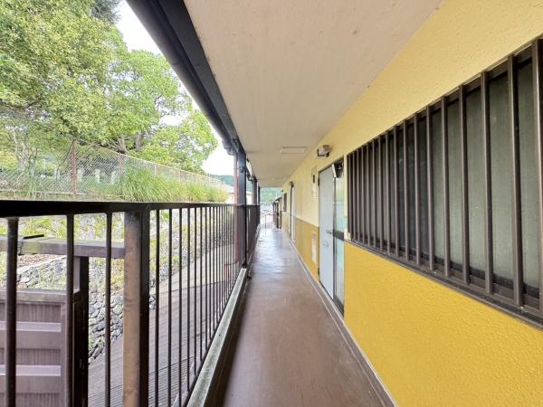 京都市山科区御陵封ジ山町の中古一戸建て