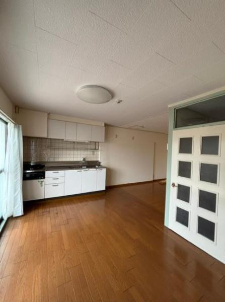 京都市山科区御陵封ジ山町の中古一戸建て