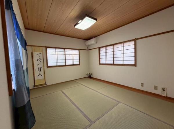 京都市中京区御幸町通夷川上る松本町の中古一戸建