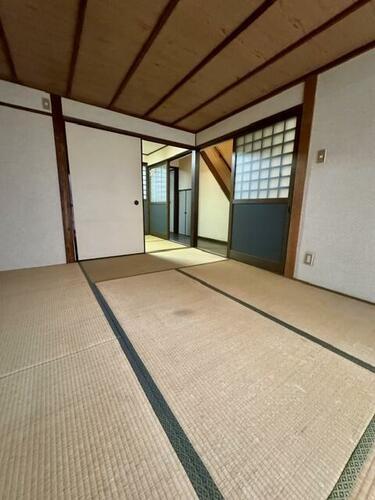京都市南区西九条南田町の中古一戸建て