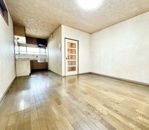 大津市横木２丁目の中古一戸建て