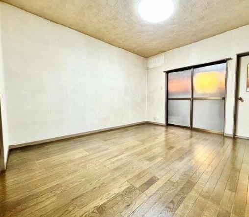 大津市横木２丁目の中古一戸建て
