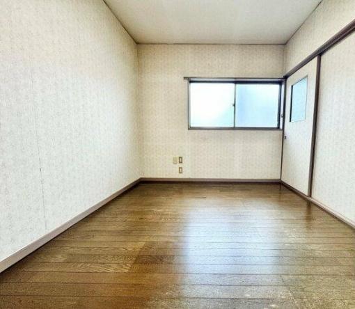 大津市横木２丁目の中古一戸建て