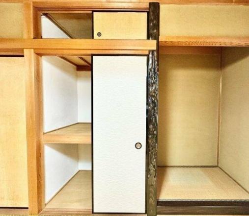 大津市横木２丁目の中古一戸建て