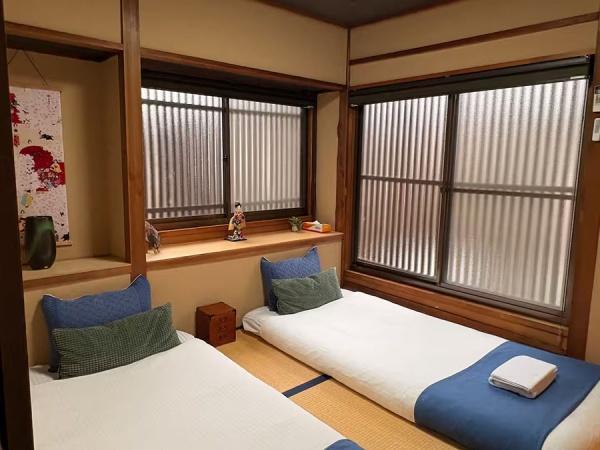 京都市東山区福稲柿本町の中古一戸建て