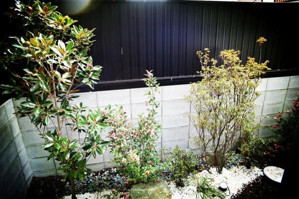 京都市東山区福稲柿本町の中古一戸建て