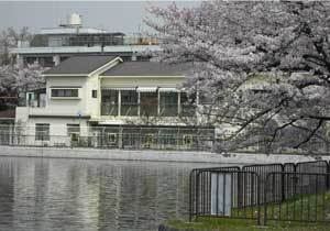 京都市東山区南西海子町の中古一戸建て(聖護院保育園)