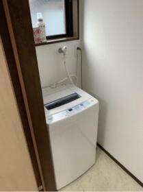 京都市東山区南西海子町の中古一戸建て