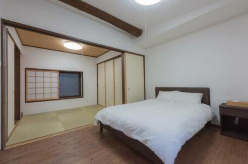 京都市東山区南西海子町の中古一戸建て