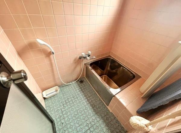 京都市伏見区石田内里町の中古一戸建て