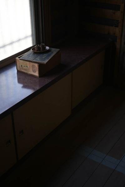 京都市左京区下鴨蓼倉町の中古一戸建て