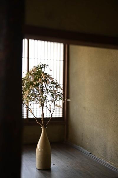 京都市左京区下鴨蓼倉町の中古一戸建て