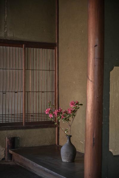 京都市左京区下鴨蓼倉町の中古一戸建て