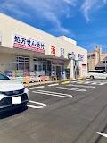 京都市南区西九条御幸田町の土地(ダックス京都唐橋経田店)