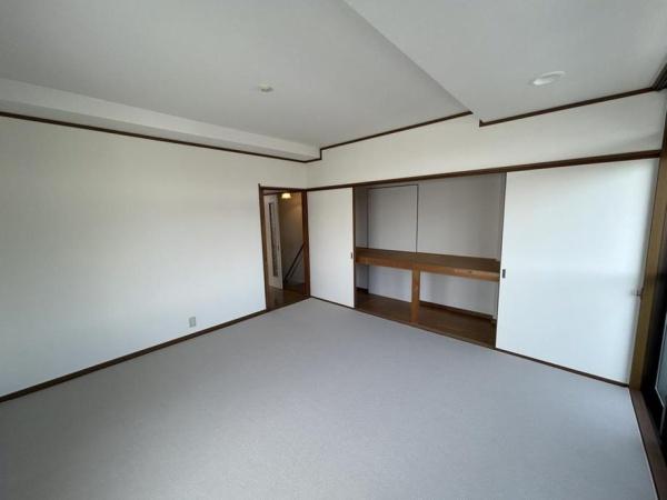 京都市北区上賀茂高縄手町の中古一戸建て