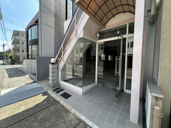 京都市北区上賀茂高縄手町の中古一戸建て