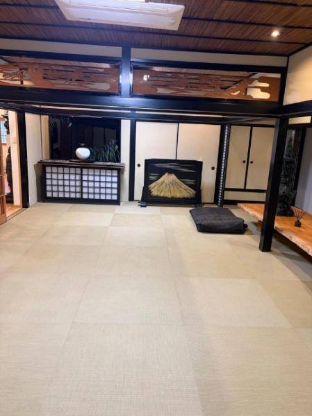 京都市伏見区深草僧坊山町の中古一戸建て