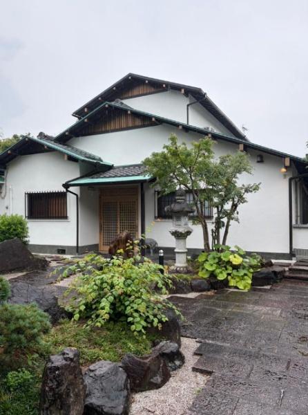 京都市伏見区深草僧坊山町の中古一戸建