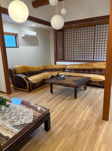京都市伏見区深草僧坊山町の中古一戸建て