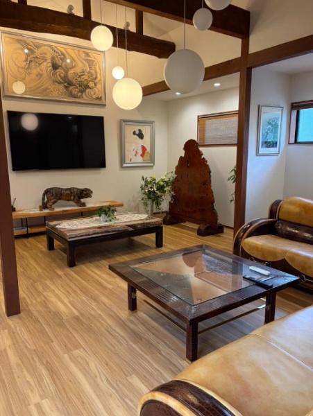 京都市伏見区深草僧坊山町の中古一戸建て