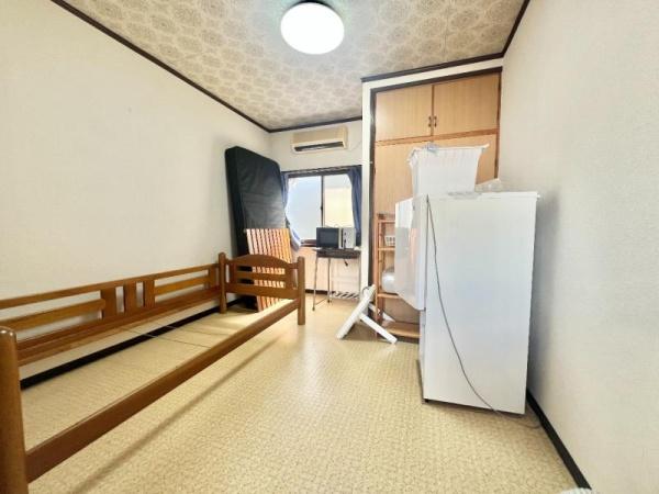 京都市伏見区深草大亀谷西寺町の土地
