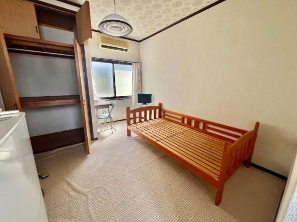 京都市伏見区深草大亀谷西寺町の土地