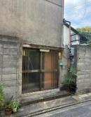 京都市東山区泉涌寺東林町の土地