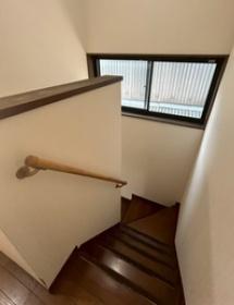 京都市伏見区久我本町の中古一戸建て
