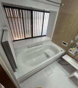 京都市伏見区久我本町の中古一戸建て