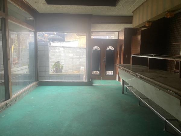 京都市左京区下鴨松ノ木町の中古一戸建て