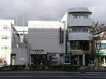 京都市左京区下鴨松ノ木町の中古一戸建て(京都中央信用金庫下鴨支店)