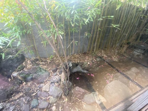 京都市左京区下鴨松ノ木町の中古一戸建て