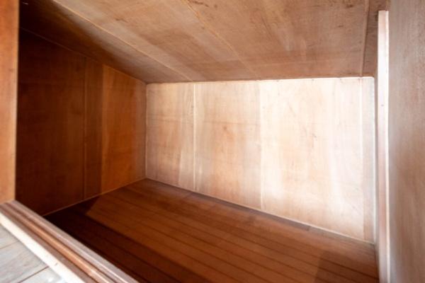 京都市北区紫竹西南町の中古一戸建て