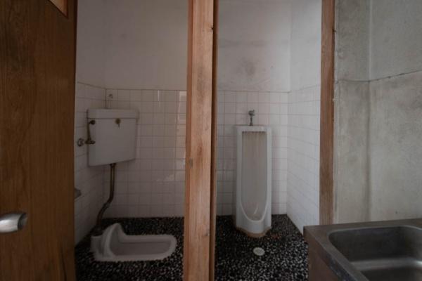 京都市北区紫竹西南町の中古一戸建て