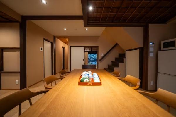 京都市上京区千本通二条下る東入主税町の中古一戸建て