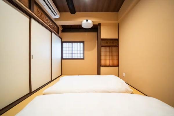 京都市上京区千本通二条下る東入主税町の中古一戸建て