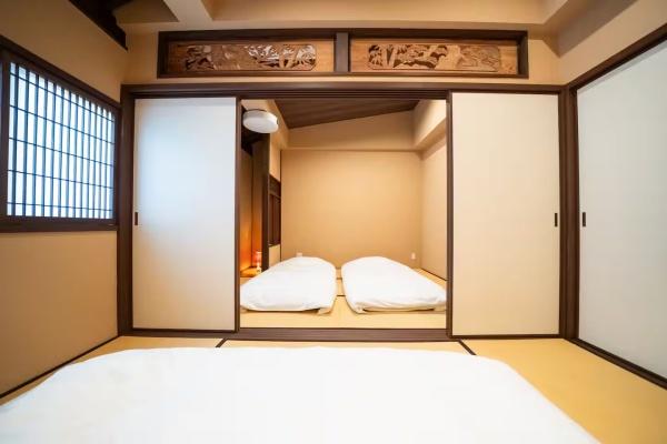 京都市上京区千本通二条下る東入主税町の中古一戸建て