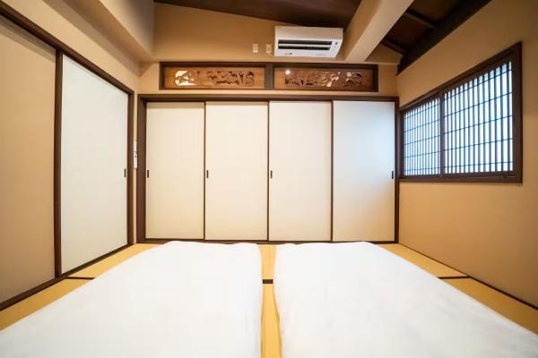 京都市上京区千本通二条下る東入主税町の中古一戸建て