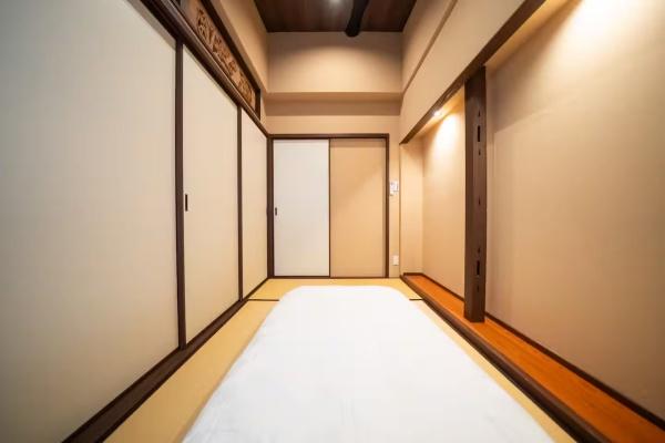 京都市上京区千本通二条下る東入主税町の中古一戸建て