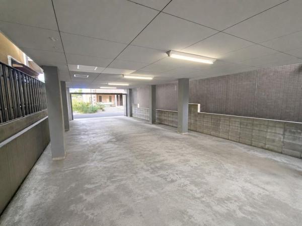 京都市下京区下二之宮町の中古一戸建て