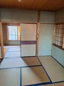 京都市右京区嵯峨野南浦町の中古一戸建て