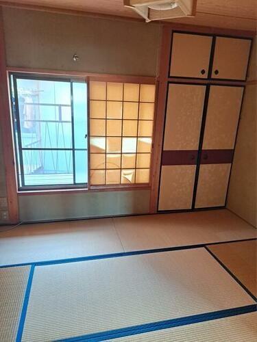 京都市右京区嵯峨野南浦町の中古一戸建て
