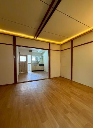 京都市西京区嵐山東海道町の中古一戸建て